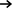 Inizio